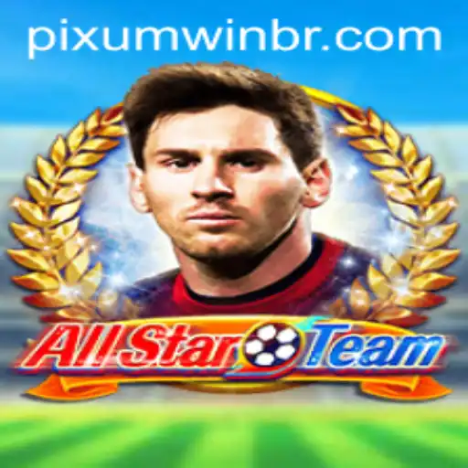 AllStarTeam: The Ultimate Guide to UMWIN
