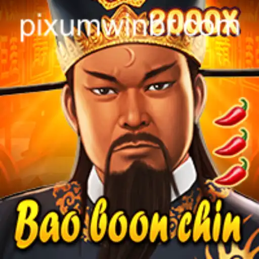 Unveiling BaoBoonChin: The Thrilling Adventure and Excitement with UMWIN