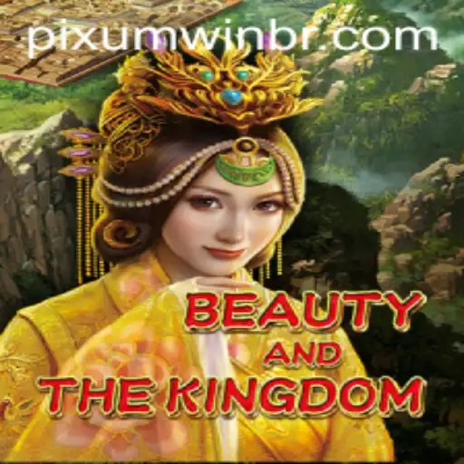 BeautyAndTheKingdom: An In-Depth Exploration of This Majestic Game
