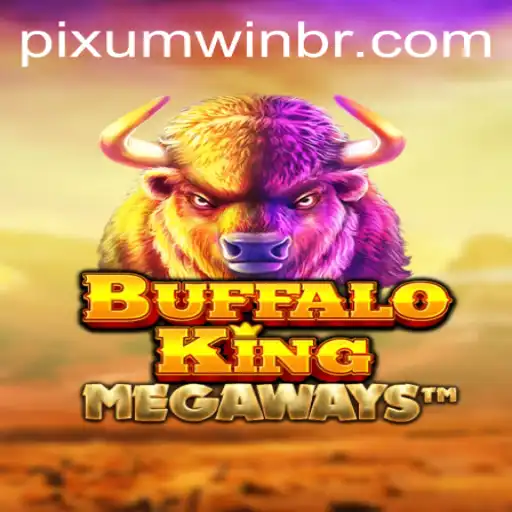BuffaloKing: Unleashing the Wild Spirit of UMWIN