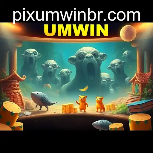 Caça-níqueis online