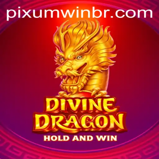 DivineDragon: A Journey into the Mystic Realm