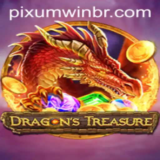 Discover the Fascinating World of DragonsTreasure with UMWIN
