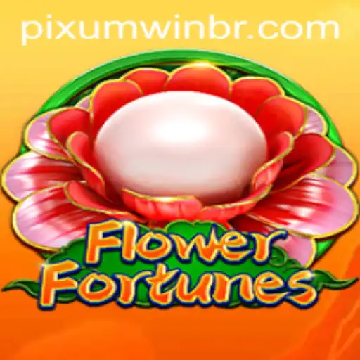 Exploring the Thrills of FlowerFortunes: A New Era of Gaming with UMWIN