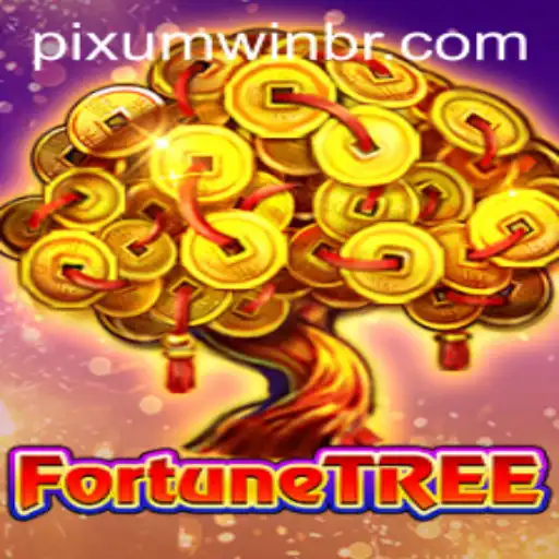 Discover the Enchanting World of FortuneTree and the Essence of UMWIN