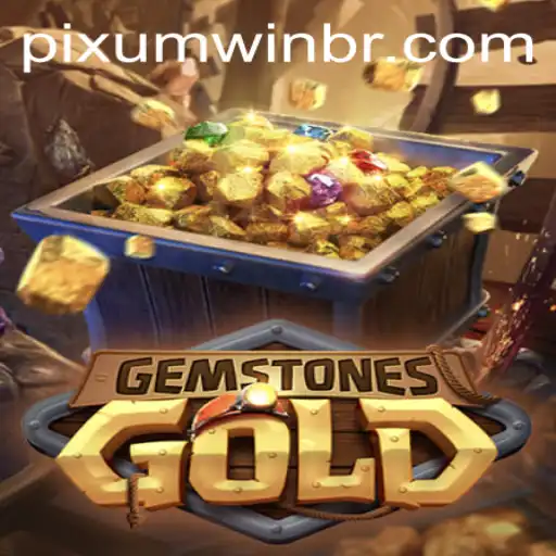 Discover the Exciting World of GemstonesGold: A Captivating Adventure Awaits