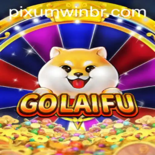Discover the Exciting World of GoLaiFu: Game Description, Introduction, and Rules