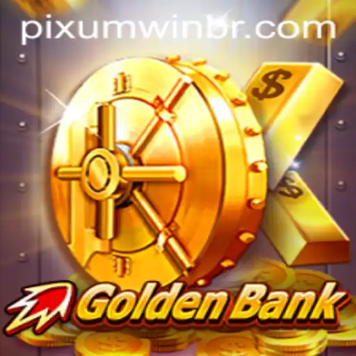 Exploring the Intriguing World of GoldenBank: A Game of Strategy and Fortune