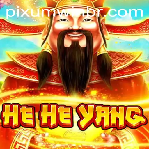 Discovering the Enigmatic World of HeHeYang: Unveiling UMWIN