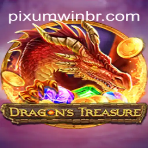 Discover the Fascinating World of DragonsTreasure with UMWIN