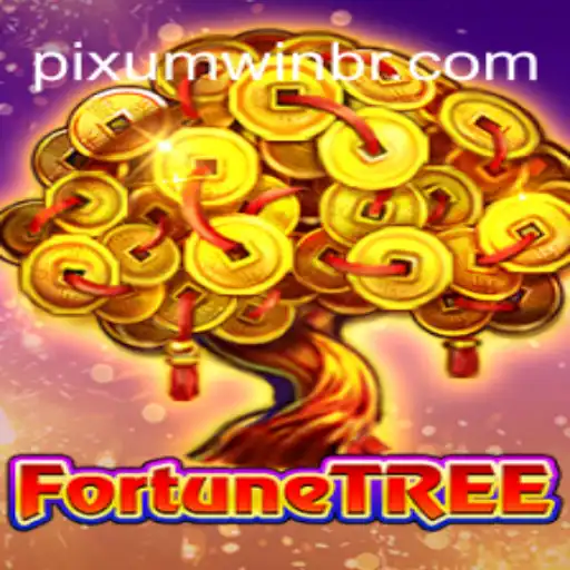 Discover the Enchanting World of FortuneTree and the Essence of UMWIN