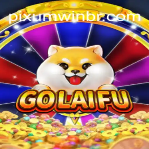 Discover the Exciting World of GoLaiFu: Game Description, Introduction, and Rules