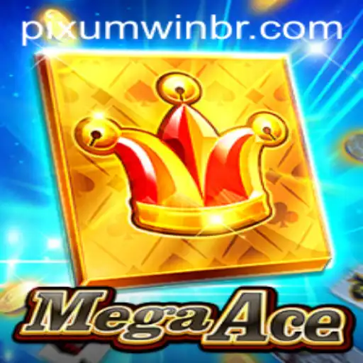 MegaAce: An In-Depth Look at the Game and its UMWIN Feature