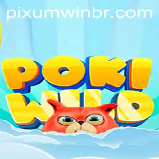 Exploring the Mystical World of PokiWild: Unleash the Power of UMWIN