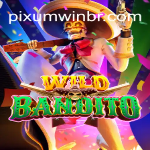 WildBandito: A Thrilling Adventure Game Experience