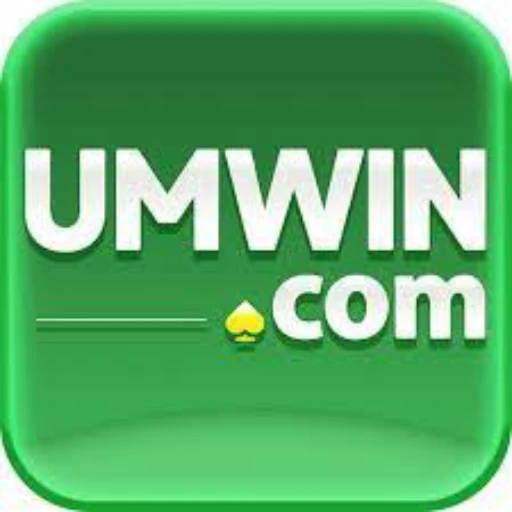 UMWIN Logo