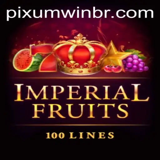 Exploring the Thrills of ImperialFruits100: A New Gaming Sensation with UMWIN