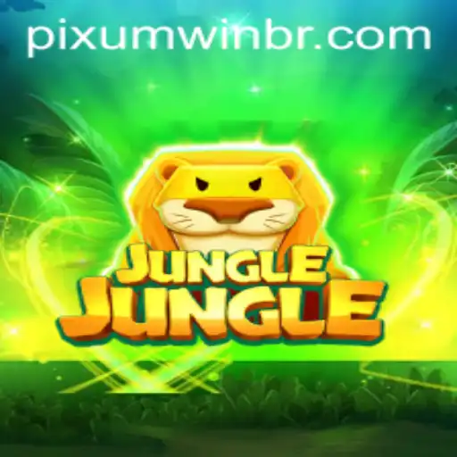 Exploring JungleJungle: Unraveling the Excitement of UMWIN