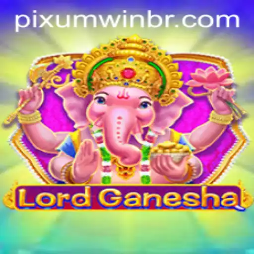 Unveiling the Mystical World of LordGanesha: A Deep Dive into UMWIN