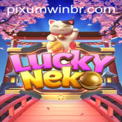 Explore the Enchanting World of LuckyNeko: A Thrilling New Game Experience