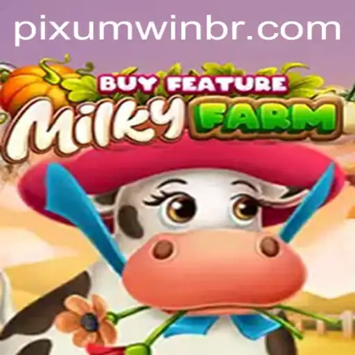 Discover the World of MilkyFarmBuyFeature: A Captivating Adventure with UMWIN