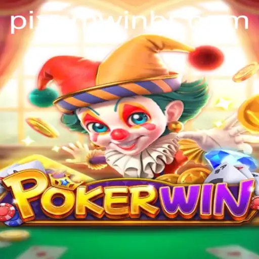 POKERWIN - Mastering the Game of Strategy and Skill