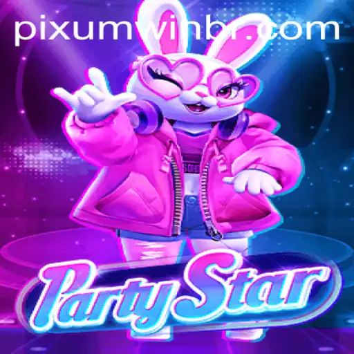 Exploring the Excitement of PartyStar: A New Sensation in Social Gaming