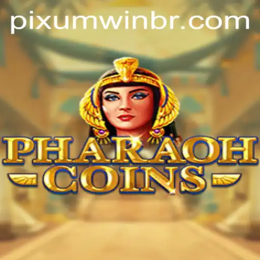 Master the Art of Winning in PharaohCoins with UMWIN