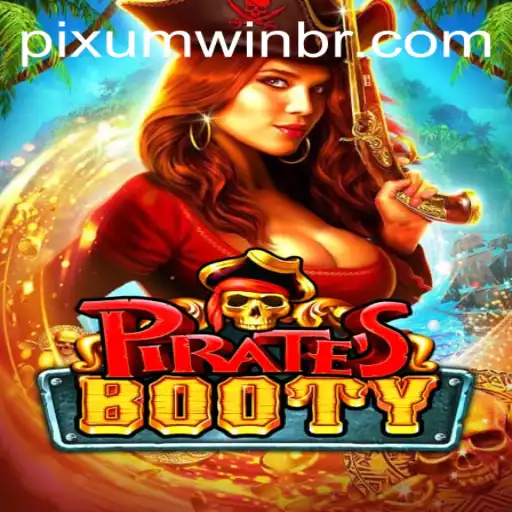 Embark on a Thrilling Adventure with PiratesBooty: Discover the Secrets of UMWIN