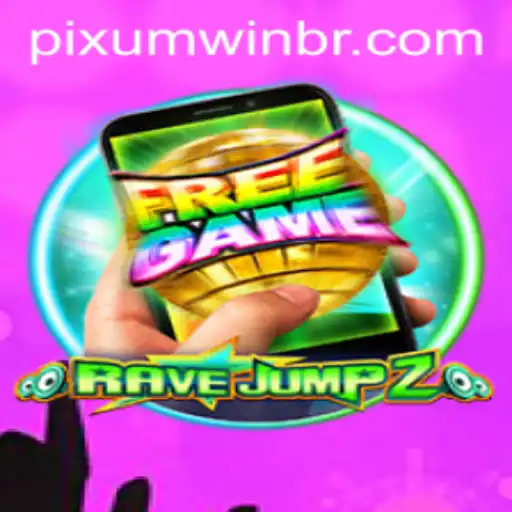 RaveJump2M: A Thrilling Adventure into Virtual Realms