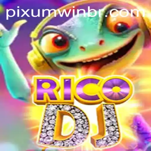 Unveiling RicoDJ: Immersing Players in the Thrilling World of 'UMWIN'