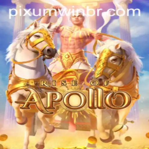 Rise of Apollo: An Epic Gaming Experience with the Concept of UMWIN