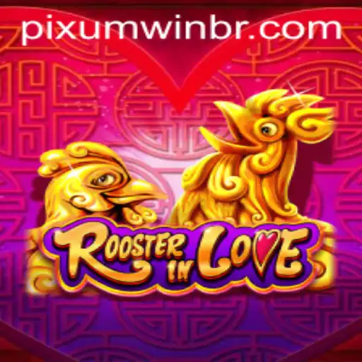 RoosterInLove: A Fascinating Journey Into the Game World