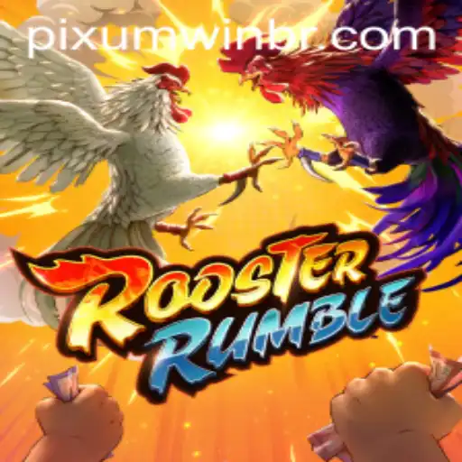 Exploring RoosterRumble: A Game of Strategy and Excitement with UMWIN