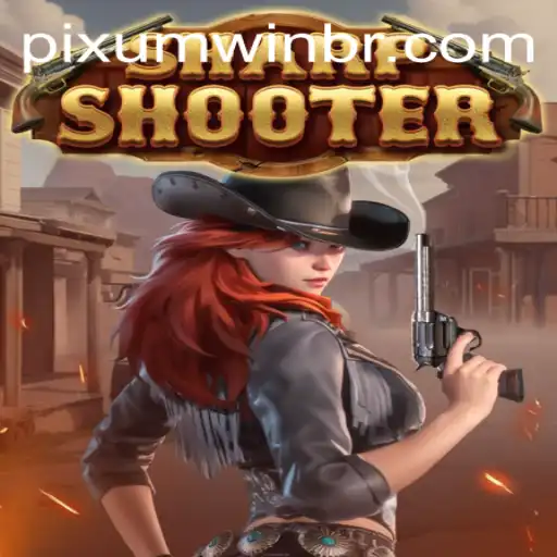Sharpshooter: An Epic Gaming Experience with UMWIN