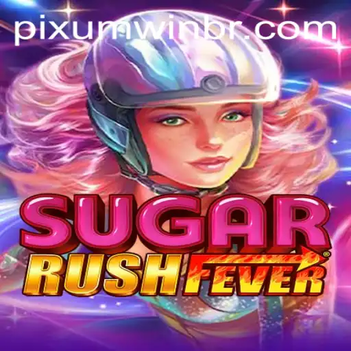 Exploring the Thrills of SugarRushFever and the UMWIN Experience