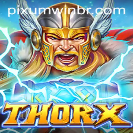 ThorX: A Mythical Gaming Experience with UMWIN