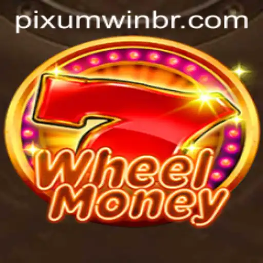 Discover the Thrills of WheelMoney: An In-Depth Look at the Latest Gaming Phenomenon