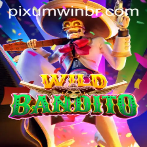 WildBandito: A Thrilling Adventure Game Experience